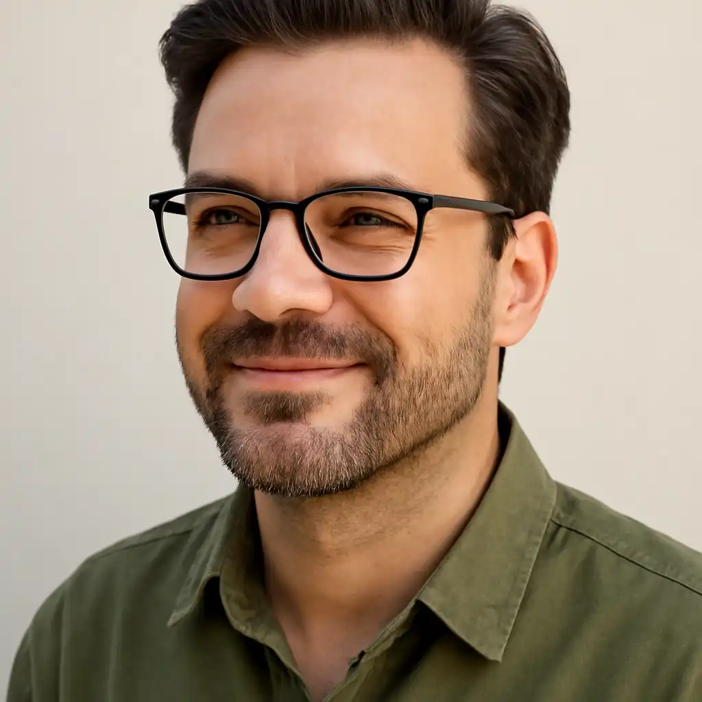Marco Ferrentino